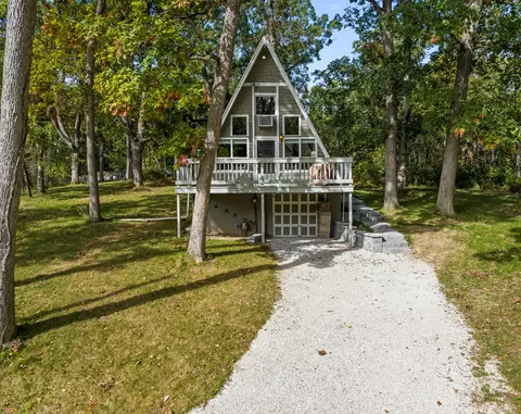 n3238 Ridge Road, Geneva, WI 53147