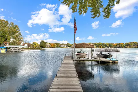 7609 N Tichigan, Waterford, WI 53185