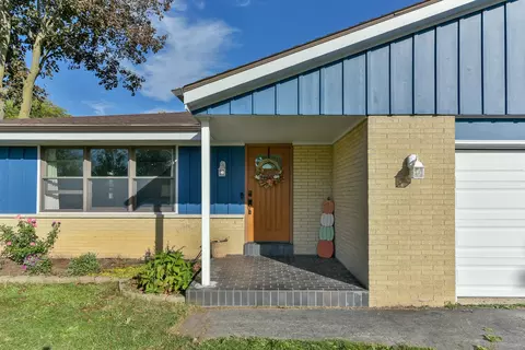 4031 Meachem, Mount Pleasant, WI 53403