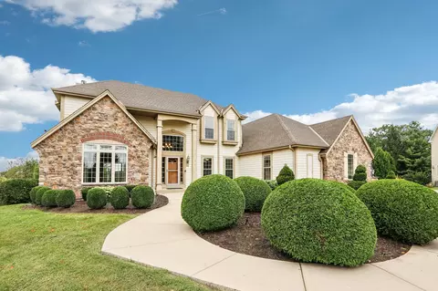2800 Mohican, Waukesha, WI 53189