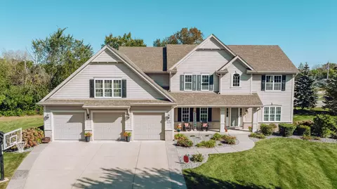 w146s7724 Stags Leap, Muskego, WI 53150