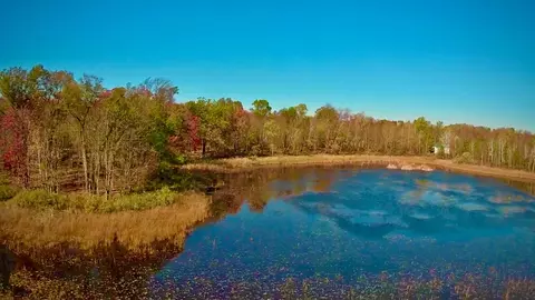 Lt0 Deer Lake, Stephenson, WI 54114