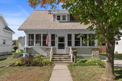 1025 4th, Kiel, WI 53042