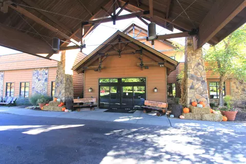 7020 Grand Geneva #162, Lake Geneva, WI 53147