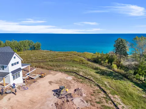 1214 Shieling #LT 20, Port Washington, WI 53074