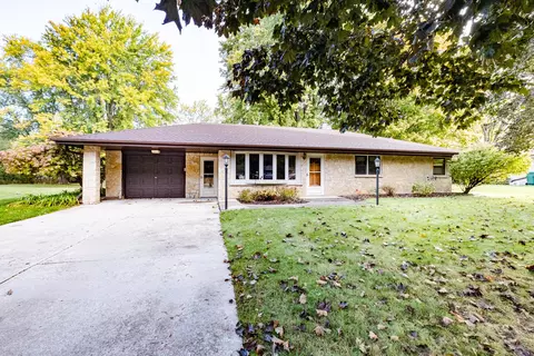 n68w21022 Fairview, Menomonee Falls, WI 53051