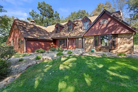 600 Glen Erin, Erin, WI 53027