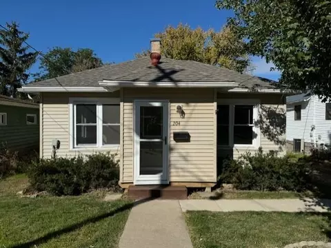 204 Highland, Westby, WI 54667