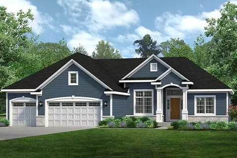 282 Kiddle, Union Grove, WI 53182