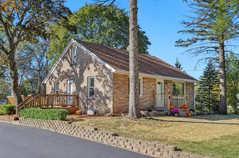 6507 W Cold Spg, Greenfield, WI 53220