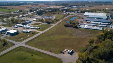 O Us Highway 12, Union, WI 54703
