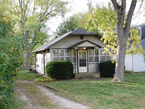 7636 335th, Wheatland, WI 53105