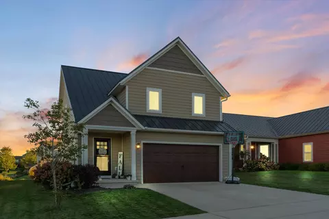 135 Peter Thein, Belgium, WI 53004