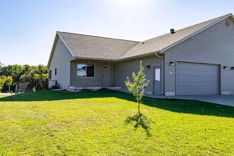 23355 Wachter, Trempealeau, WI 54661