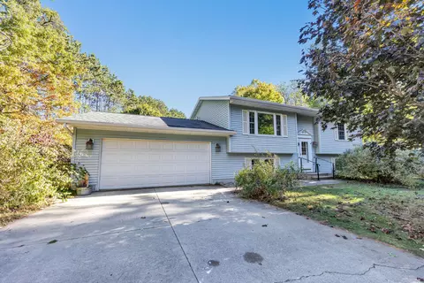 N1876 County #BB, Peshtigo, WI 54143