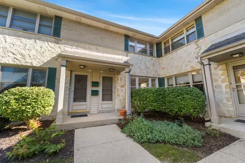 4872 N Shoreland, Whitefish Bay, WI 53217