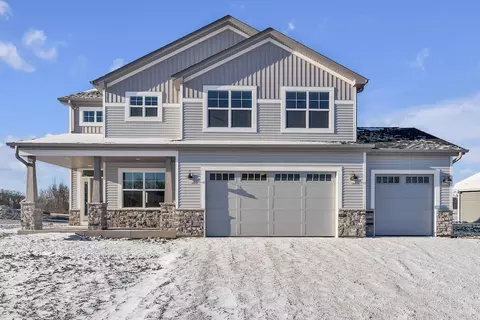 298 Kiddle #LT 61, Union Grove, WI 53182
