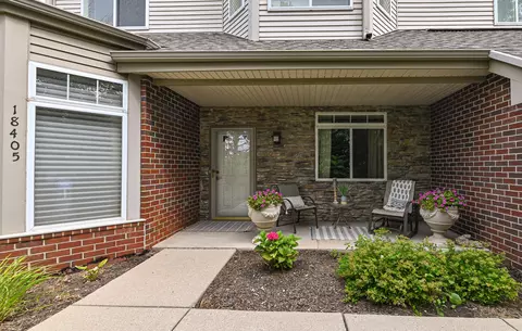 18405 W Wisconsin, Brookfield, WI 53045