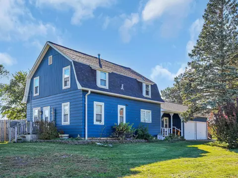 4946 State Highway 38, Caledonia, WI 53126