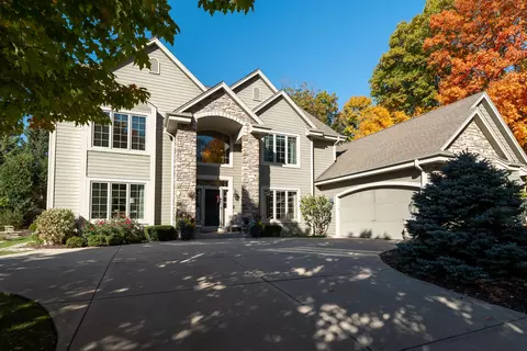 w147n9921 Rimrock, Germantown, WI 53022
