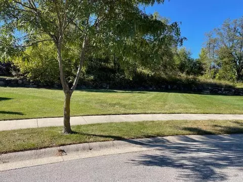 3071 Nostalgic, Richfield, WI 53033