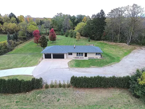 w164n11974 Fond Du Lac, Germantown, WI 53022