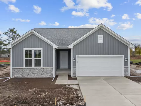 9524 S Sophia, Franklin, WI 53132