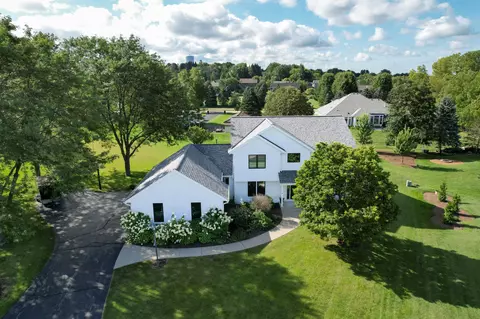 1355 Gridley, Oconomowoc, WI 53066