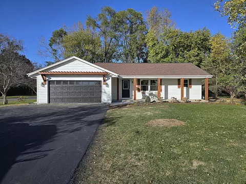 s69w14090 Tess Cors, Muskego, WI 53150