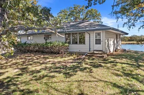 8666 S 116th, Franklin, WI 53132