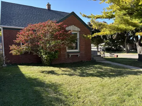 2920 Erie, Racine, WI 53402
