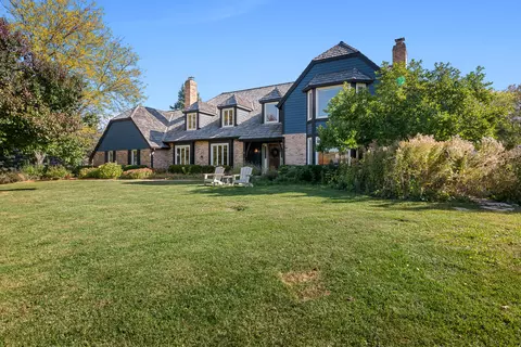n7w29393 Keswick, Delafield, WI 53188