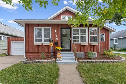 1110 Marian, Winona, MN 55987