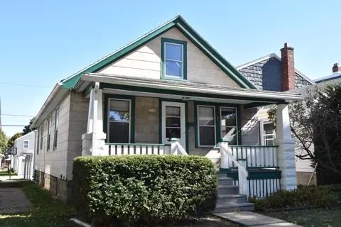 2366 S 64th, West Allis, WI 53219