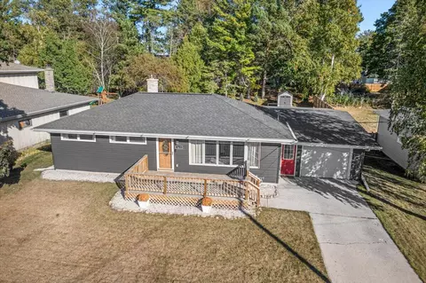3613 Monroe, Two Rivers, WI 54241