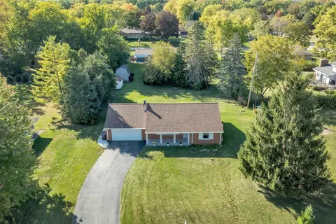 6429 S 118th, Franklin, WI 53132