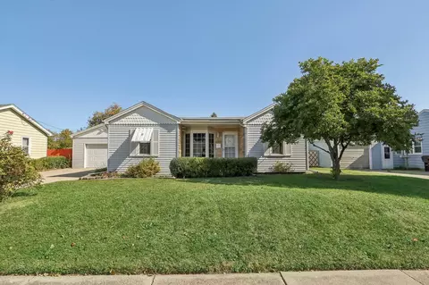 2201 Monroe, Racine, WI 53405