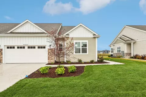 w253n6579 Aspen, Sussex, WI 53089