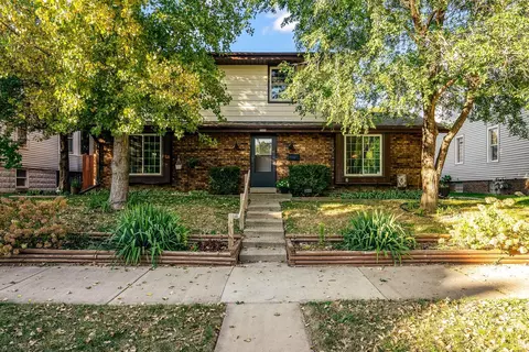3444 E Armour, Cudahy, WI 53110