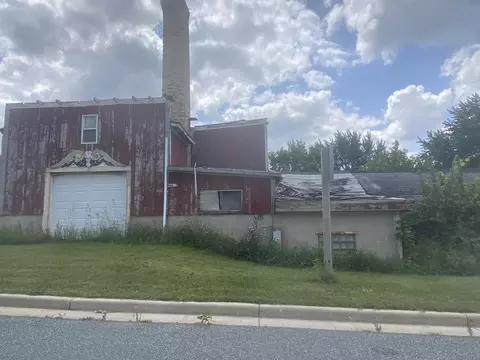 w6613 State Highway 144, Sherman, WI 53075
