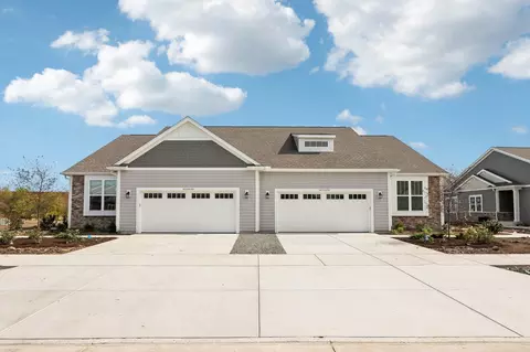 w252n6580 Aspen, Sussex, WI 53089
