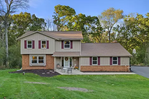 n11w27602 Wildwood, Waukesha, WI 53188
