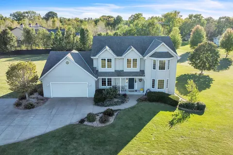 n9604 Wisconsin 67, Troy, WI 53119