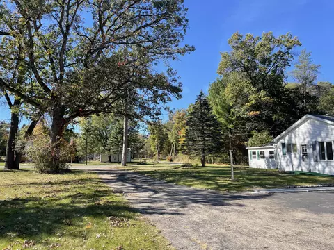 234 Main, Wyeville, WI 54660