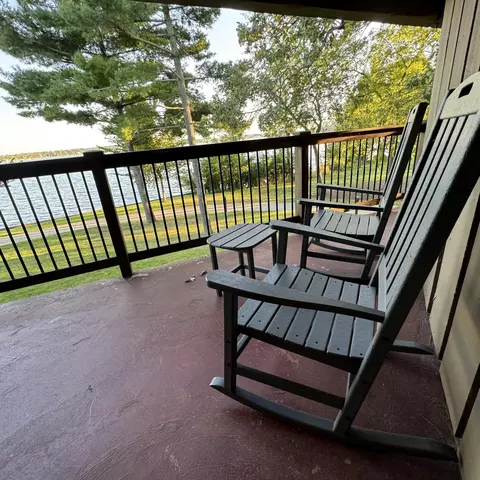 2400 E Geneva #1915, Delavan, WI 53115