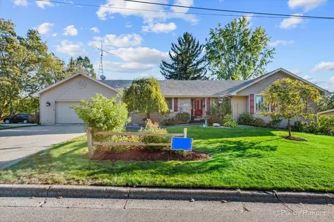 132 Cass, Lake Geneva, WI 53147