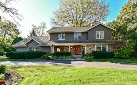 20705 Hunters, Brookfield, WI 53045