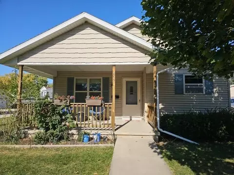 245 7th, Fond Du Lac, WI 54935