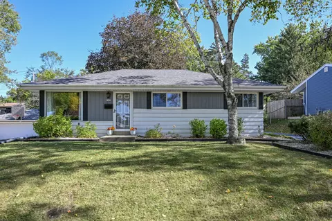 1435 S Grand, Waukesha, WI 53189