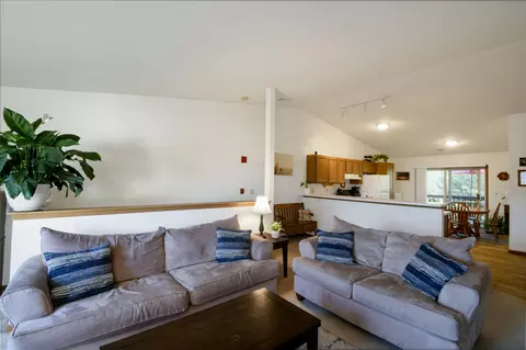 635 Beaus #3, Slinger, WI 53086